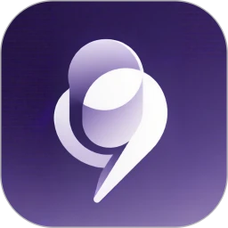 ����ͨ��������2.6.239.3-beta ������������