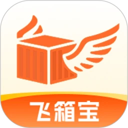 ���䱦2.0.5 ��Ч�ļ���������
