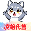 �������v1.2.8 ��Ϸ�˺�����