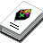 Convert2CHM2.0.0.0 全能CHM电子书制作工具