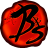 剑灵BNS2026版 大型3D动作网游
