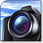 ArcSoft PhotoStudio Darkroom6.0.2.22 רҵͼ����