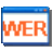 AppCrashView��Ӧ�ñ����鿴����1.35 ��ɫ�� ������¼��ѯ����