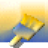 TXD Workshop1.0.0 多功能工具集