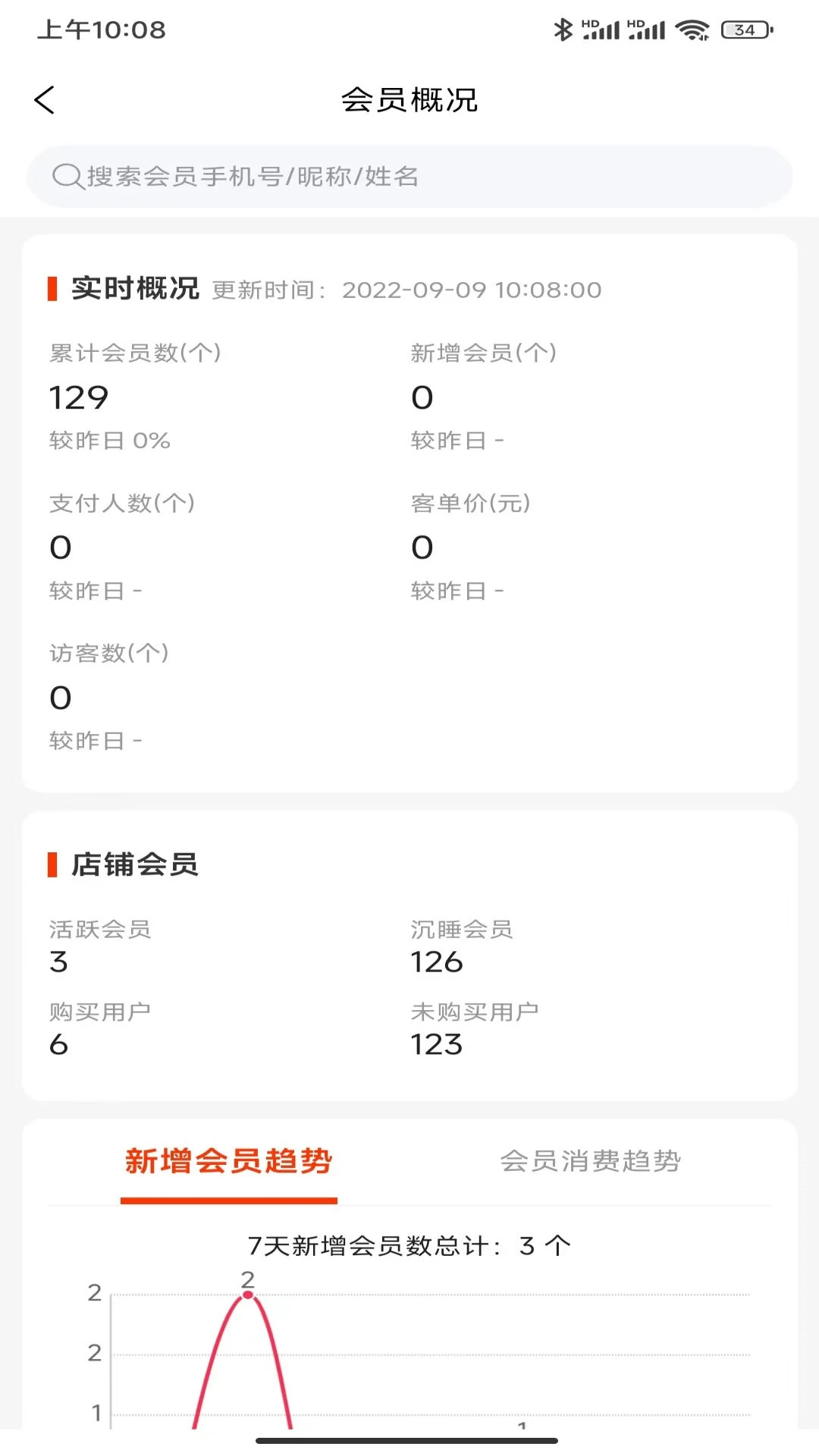�����̼�6.91.0 �̼ҹ�������