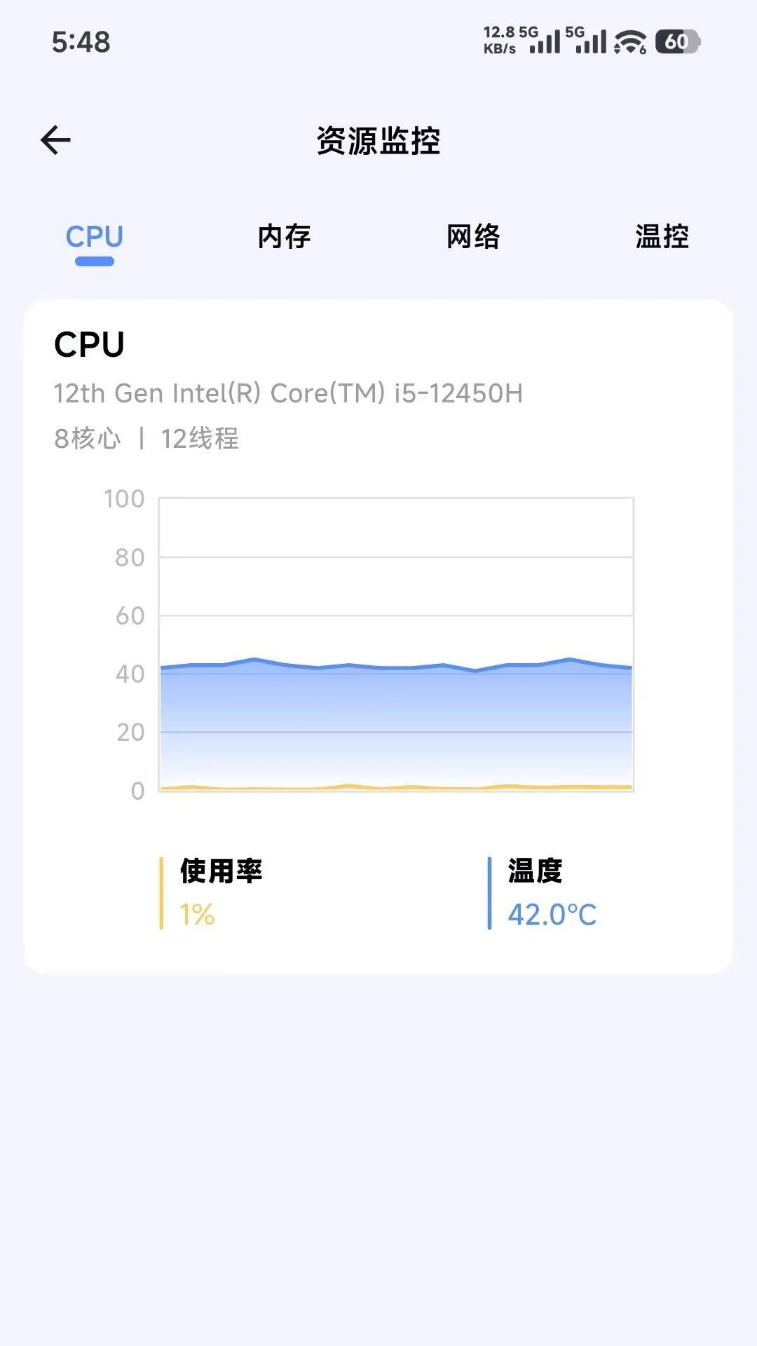 ���1.18.1 �����������