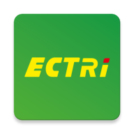 ECTRIV1.4.8 智能运动健康管理