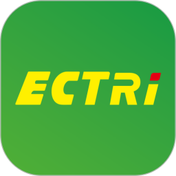 ECTRI 安卓版 功能截图