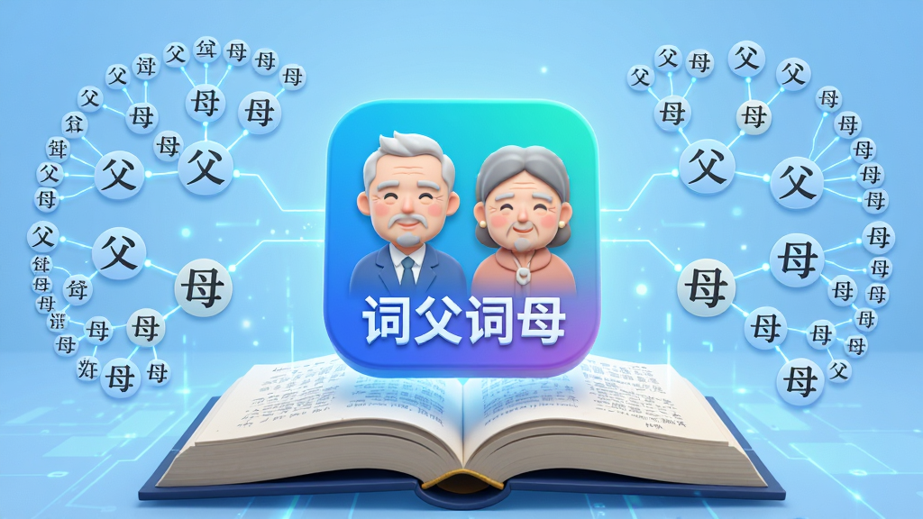 ��������Ϊ���ʸ���ĸ��APP��3Dͼ��������һ�������ĺ����ֵ��Ϸ�����Χ�������ɺ��֡������롰ĸ������������״����ͼ�ף�����Ϊǳ��ɫ����Ƽ��й�Ч�����岼�־��жԳƣ��Ű���ñ�ƽ����΢�����Ϸ��ϸ�ڰ�������ڵ��ķ������ߣ�����Ϊ8K������Ⱦ���ɾ��޶���Ԫ��