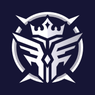 柒趣玩2.0.0 电竞娱乐平台