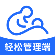 轻松管理端1.0.3 高效管理工具