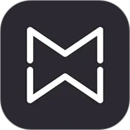 Design Mirror设计镜像3.0.12 设计预览工具