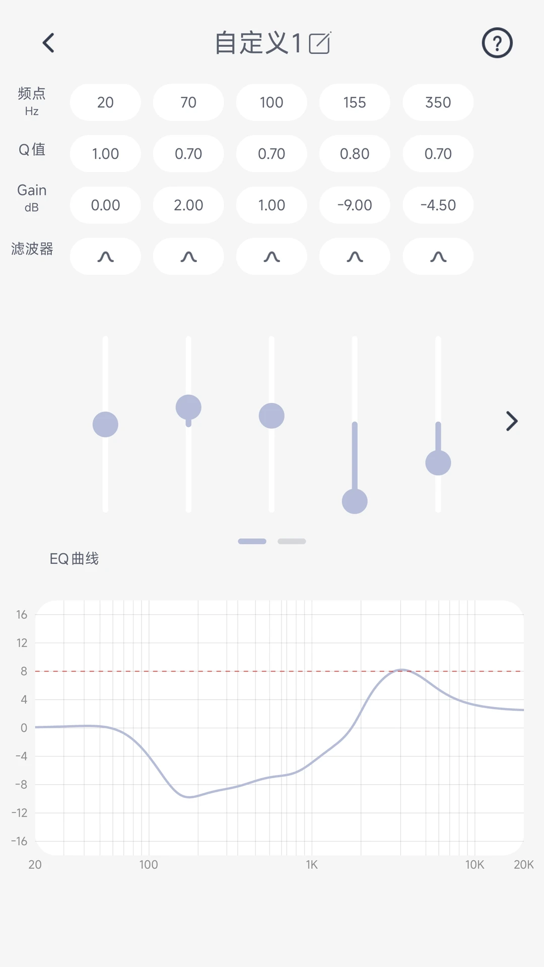 SIMGOT Control1.1.1 �������ƹ���