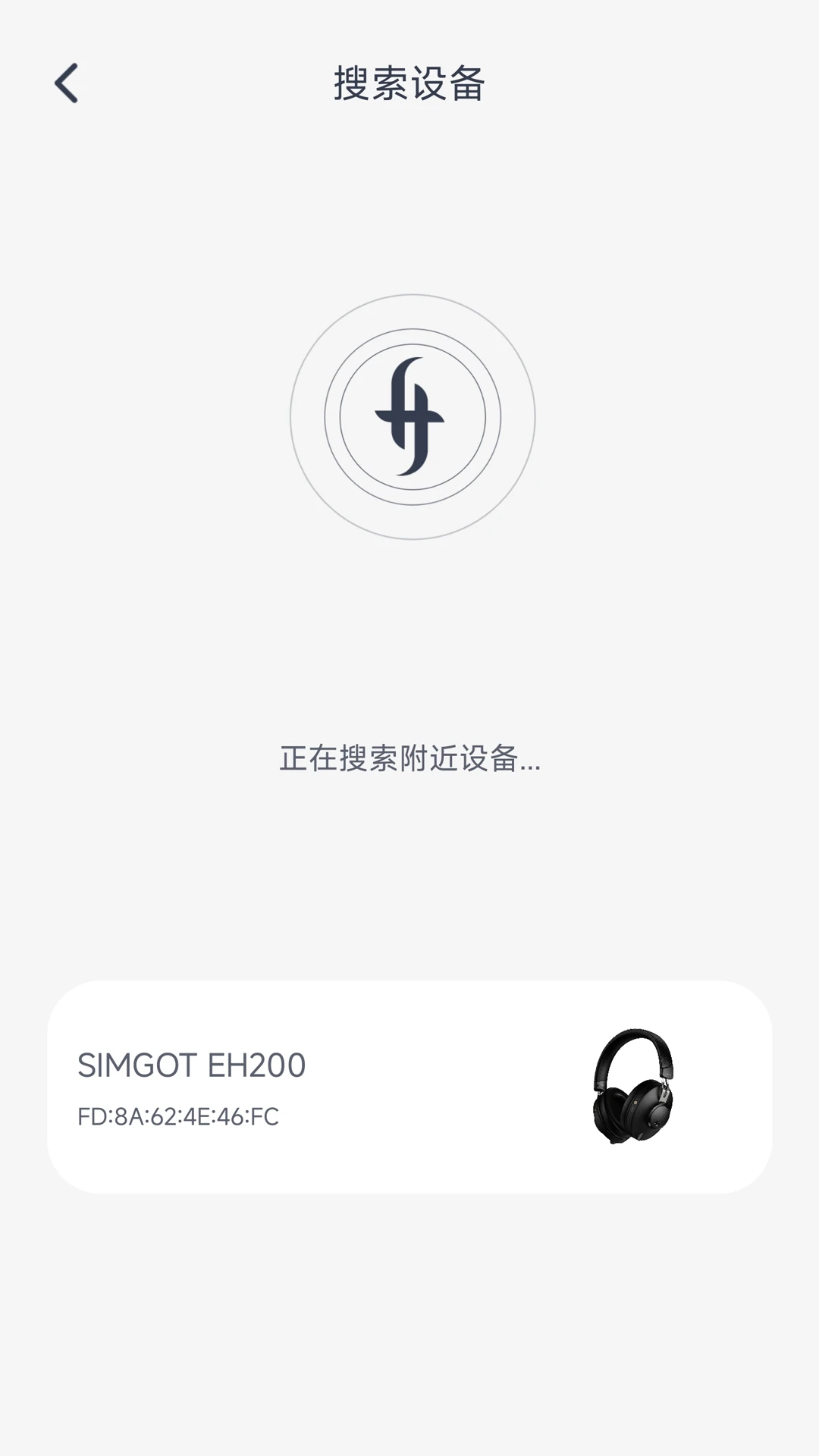 SIMGOT Control1.1.1 �������ƹ���