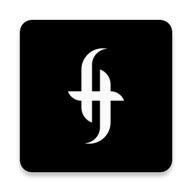 SIMGOT Control1.1.1 �������ƹ���