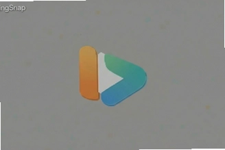 BingSnap��ʲô��AI�滭��ʾ����ʹ�ü������ֽ̳�