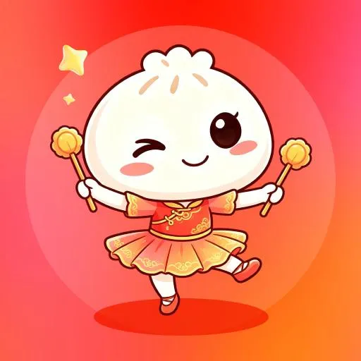 �㳡����Ѷ�1.0.3 �����㳡����Ƶ��ѿ�