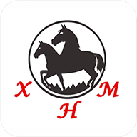 С��������1.5.4 ���ܳ�������