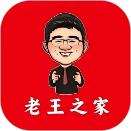 ����֮��1.8.27 ������Ż�ƽ̨