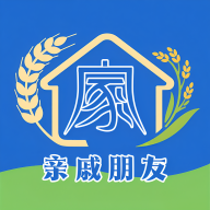 �������Ѽ�1.7.6 �����罻����
