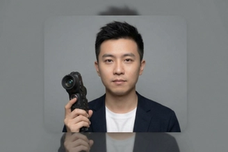 ������ʲô�� ���;����봴ҵ���·���