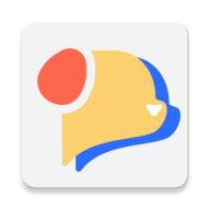PetSpace2.4.0 �����罻����