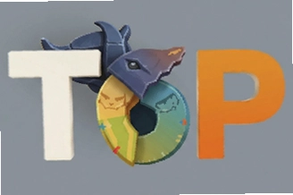 WeGame��������2025���°�_TGP���ֿͻ��˰�װ�̳�