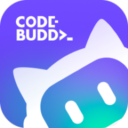 CodeBuddy.AI���ܱ������1.0.0 ���ܴ��븨��
