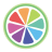 Easy PaintTool SAI1.2.5 轻量绘图工具