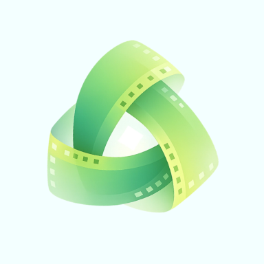 �����ز�1.0.5 �زĹ�������