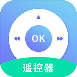 万能遥控18.0 智能遥控工具