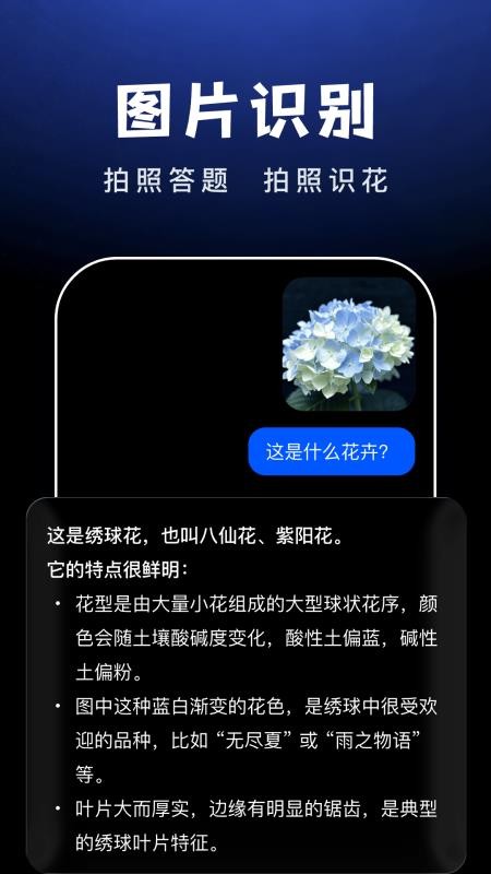AI Agent����1.2.0 �������ֹ���
