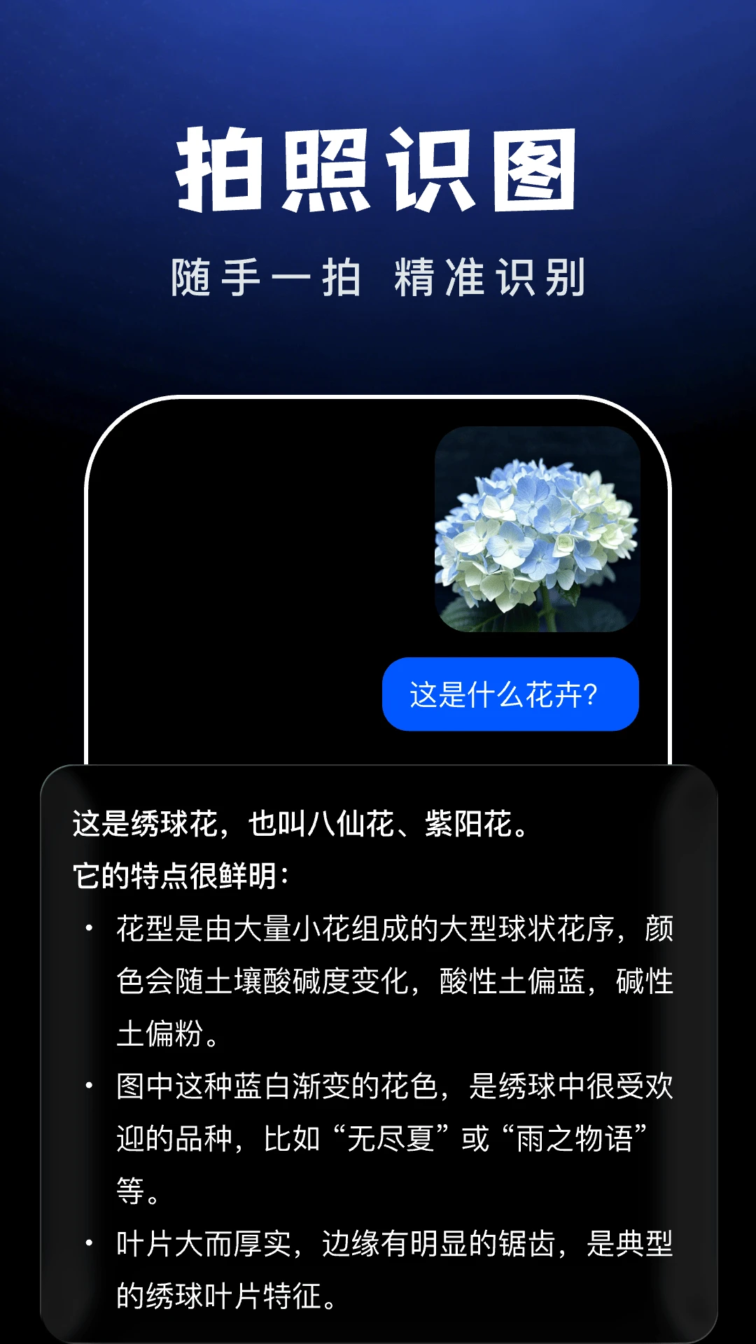 AI Agent����1.2.0 �������ֹ���