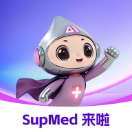超超2113 健康管理版