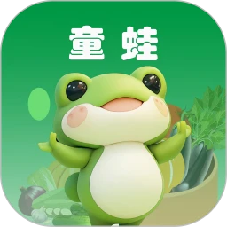 童蛙商城1.0.35 购物比价
