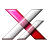 EPRO工程项目管理系统PM电力版1.0.0 电力工程项目管理