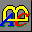 ����ABC
