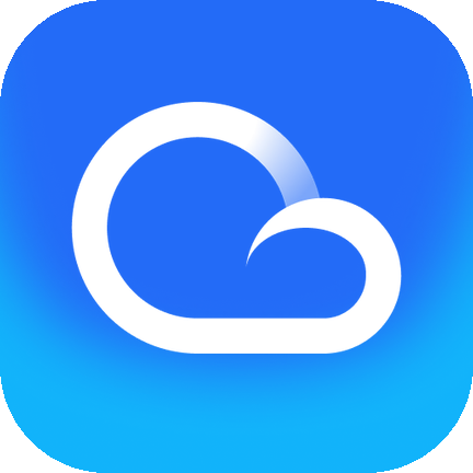迅雷网盘Xunlei Cloud25.0.6.0 高效云存储