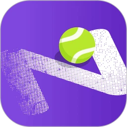 Netcast Tennis