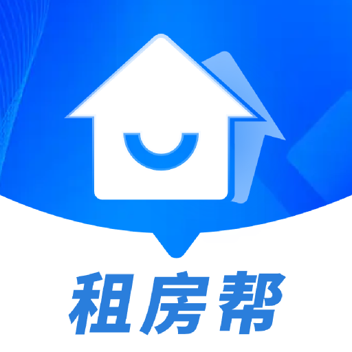 同城直租好房1.0.0 直租找房