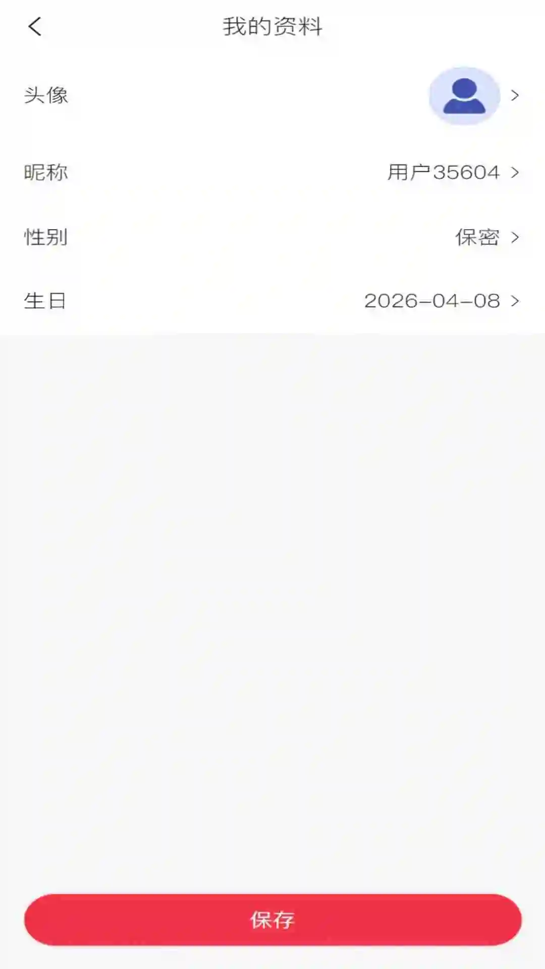 ��������1.2.1 ������Ѷ����
