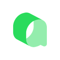 Qoder CN0.2.8 智能编程助手