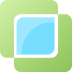 VDI Client5.9.8.329 安卓虚拟桌面接入端
