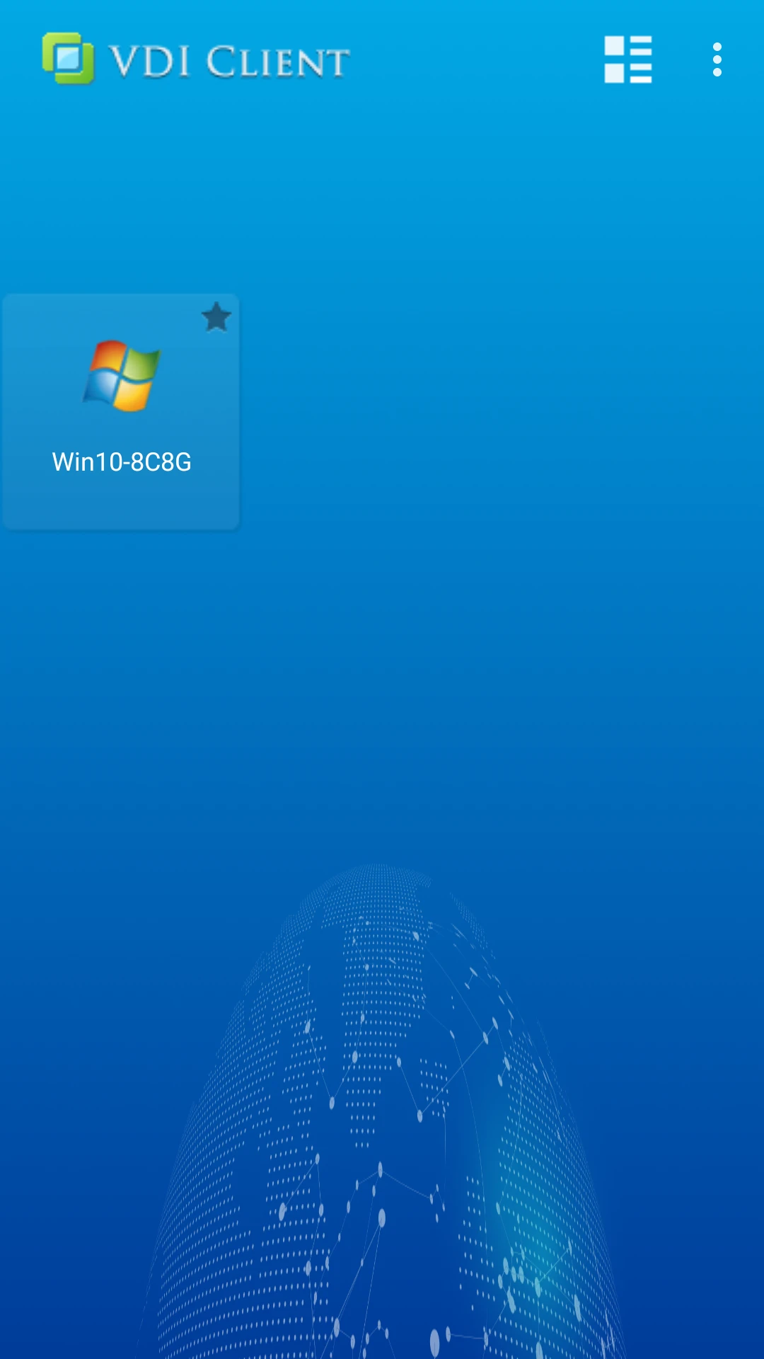 VDI Client5.9.8.329 ��׿������������