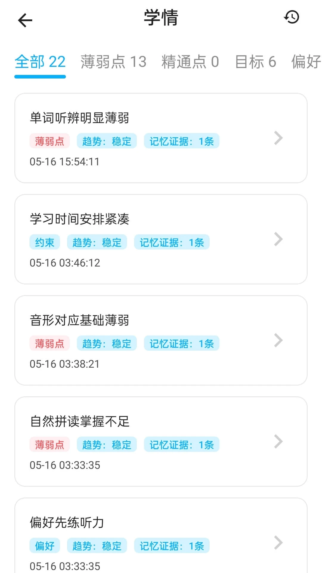 ���AIѧ5.11.1 AI����ѧϰ