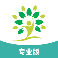 营宝备专业版1.4.3 高效办公应用