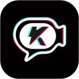 快映1.0.6 视频剪辑