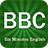 �����BBC������Ӣ��