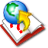 CHM2WEB