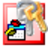 VBA�����ƽ⹤��VBA Password Bypasser